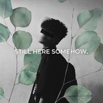 Still Here Somehow - MRITYU Song Download